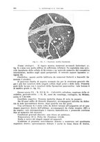 giornale/PUV0110166/1939/V.56/00000410