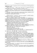 giornale/PUV0110166/1939/V.56/00000420