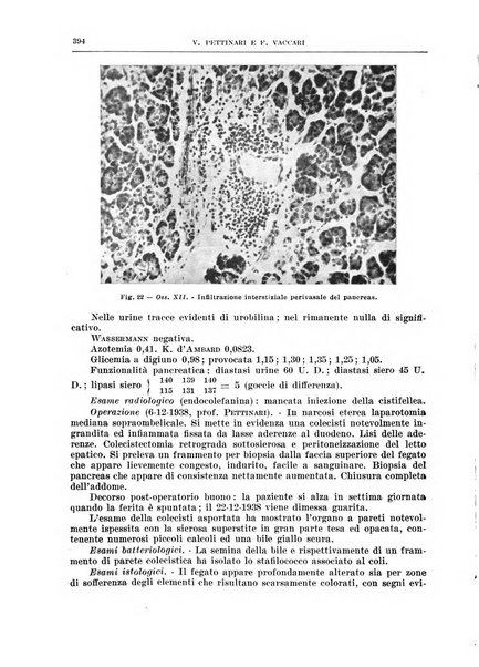 Archivio italiano di chirurgia