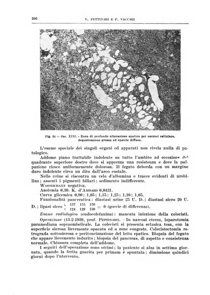 Archivio italiano di chirurgia