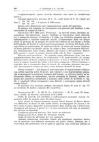 giornale/PUV0110166/1939/V.56/00000428