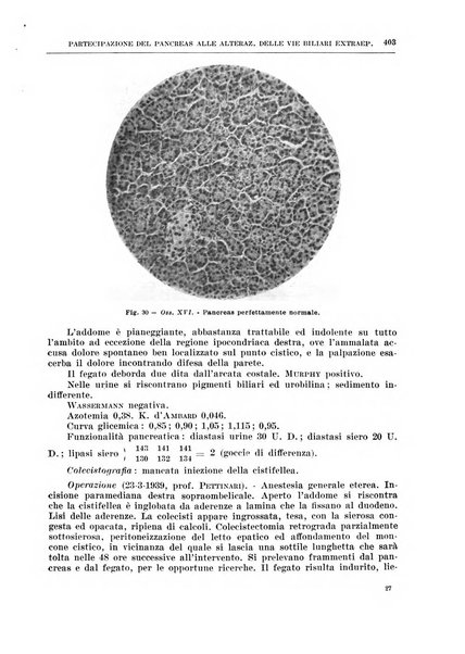 Archivio italiano di chirurgia