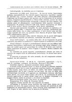 giornale/PUV0110166/1939/V.56/00000433