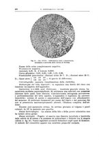 giornale/PUV0110166/1939/V.56/00000434