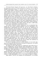 giornale/PUV0110166/1939/V.56/00000439