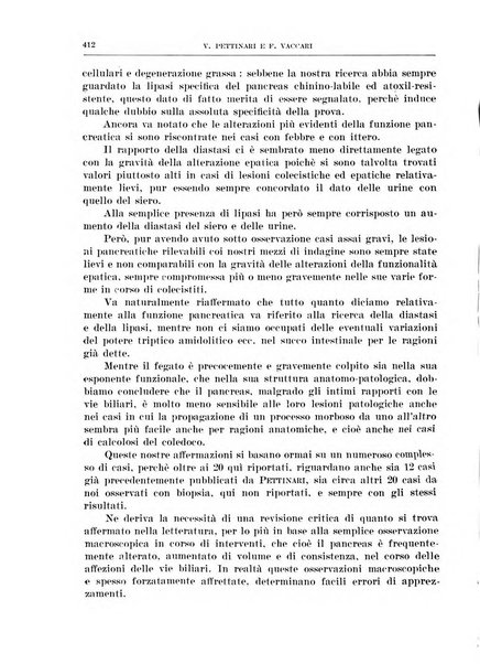 Archivio italiano di chirurgia