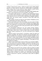 giornale/PUV0110166/1939/V.56/00000440