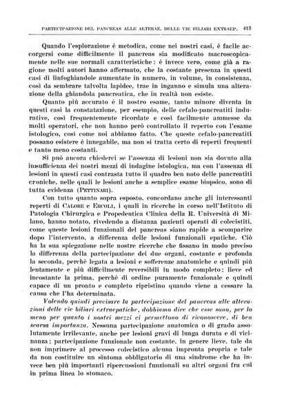 Archivio italiano di chirurgia