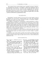 giornale/PUV0110166/1939/V.56/00000442