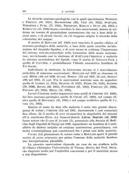 Archivio italiano di chirurgia