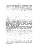 giornale/PUV0110166/1939/V.56/00000444