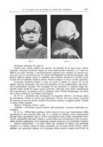 giornale/PUV0110166/1939/V.56/00000445