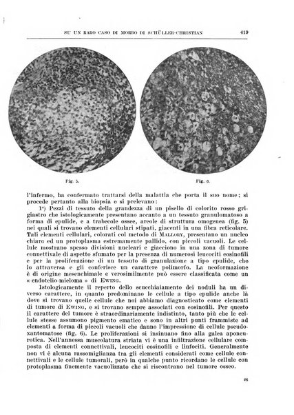 Archivio italiano di chirurgia