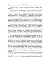 giornale/PUV0110166/1939/V.56/00000448