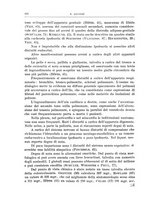 giornale/PUV0110166/1939/V.56/00000450