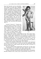 giornale/PUV0110166/1939/V.56/00000451