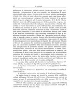 giornale/PUV0110166/1939/V.56/00000456