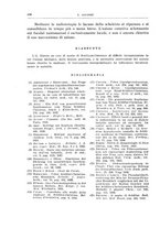 giornale/PUV0110166/1939/V.56/00000458