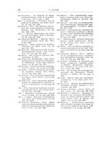 giornale/PUV0110166/1939/V.56/00000460