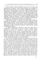 giornale/PUV0110166/1939/V.56/00000463