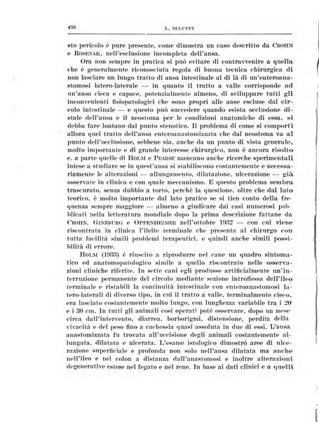 Archivio italiano di chirurgia