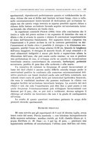 giornale/PUV0110166/1939/V.56/00000465