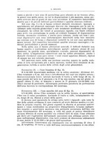 giornale/PUV0110166/1939/V.56/00000470