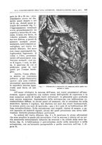 giornale/PUV0110166/1939/V.56/00000471