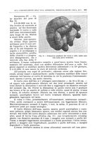 giornale/PUV0110166/1939/V.56/00000473