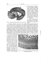 giornale/PUV0110166/1939/V.56/00000476