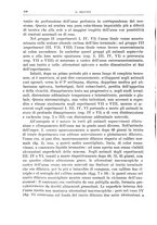 giornale/PUV0110166/1939/V.56/00000478