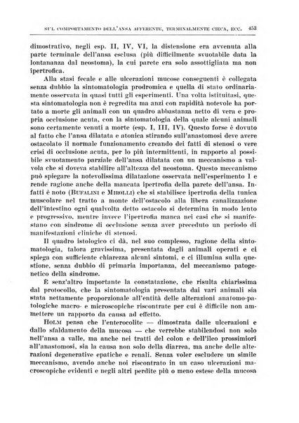 Archivio italiano di chirurgia