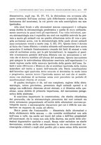 giornale/PUV0110166/1939/V.56/00000481