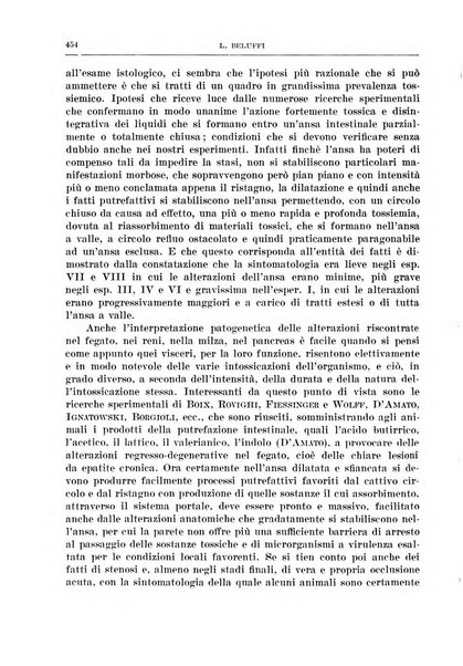 Archivio italiano di chirurgia