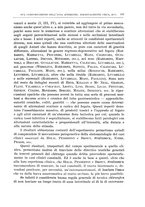 giornale/PUV0110166/1939/V.56/00000483