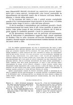 giornale/PUV0110166/1939/V.56/00000485