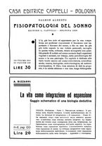 giornale/PUV0110166/1939/V.56/00000487