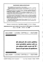giornale/PUV0110166/1939/V.56/00000490
