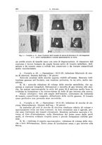 giornale/PUV0110166/1939/V.56/00000496