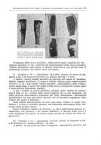 giornale/PUV0110166/1939/V.56/00000499