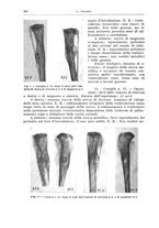 giornale/PUV0110166/1939/V.56/00000500