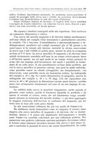 giornale/PUV0110166/1939/V.56/00000501