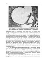 giornale/PUV0110166/1939/V.56/00000502