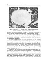 giornale/PUV0110166/1939/V.56/00000504