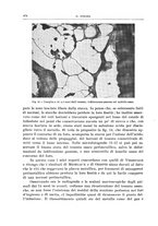 giornale/PUV0110166/1939/V.56/00000506