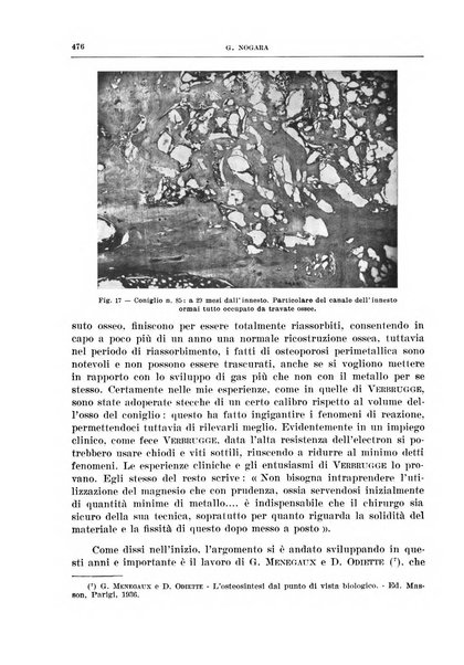 Archivio italiano di chirurgia