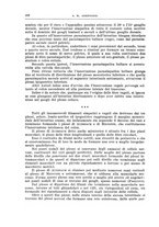 giornale/PUV0110166/1939/V.56/00000512