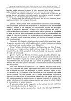 giornale/PUV0110166/1939/V.56/00000513