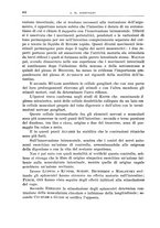 giornale/PUV0110166/1939/V.56/00000514