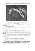 giornale/PUV0110166/1939/V.56/00000519